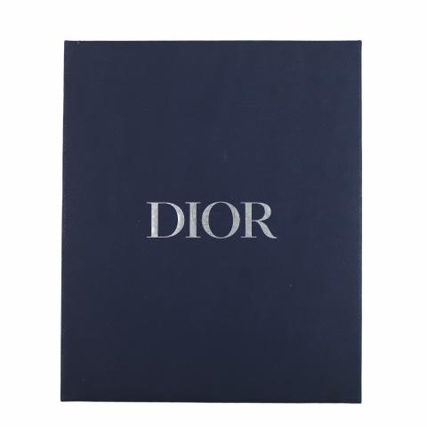 Large Product Preview Image 7